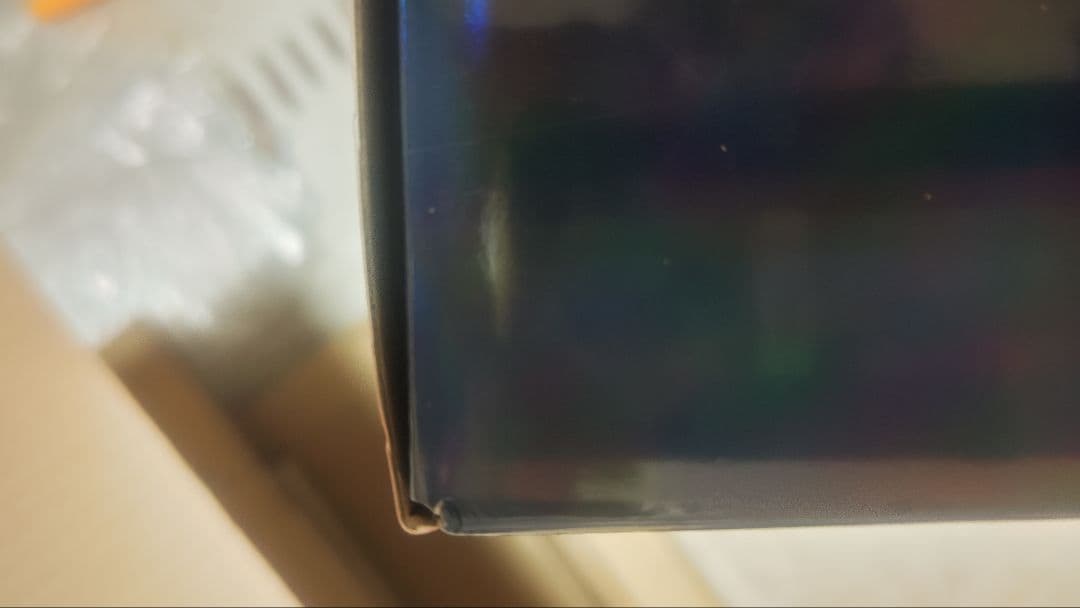 初音ミク 0x27 Eternal Stream　1/4　フィギュア