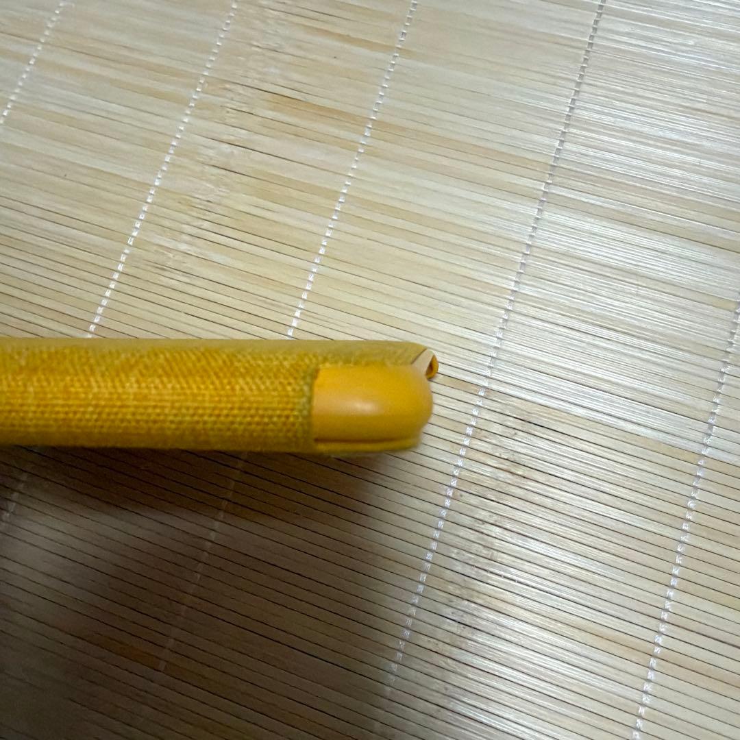 Amazon Kindle PQ94WIF 第10世代・8GB 純正カバー付属