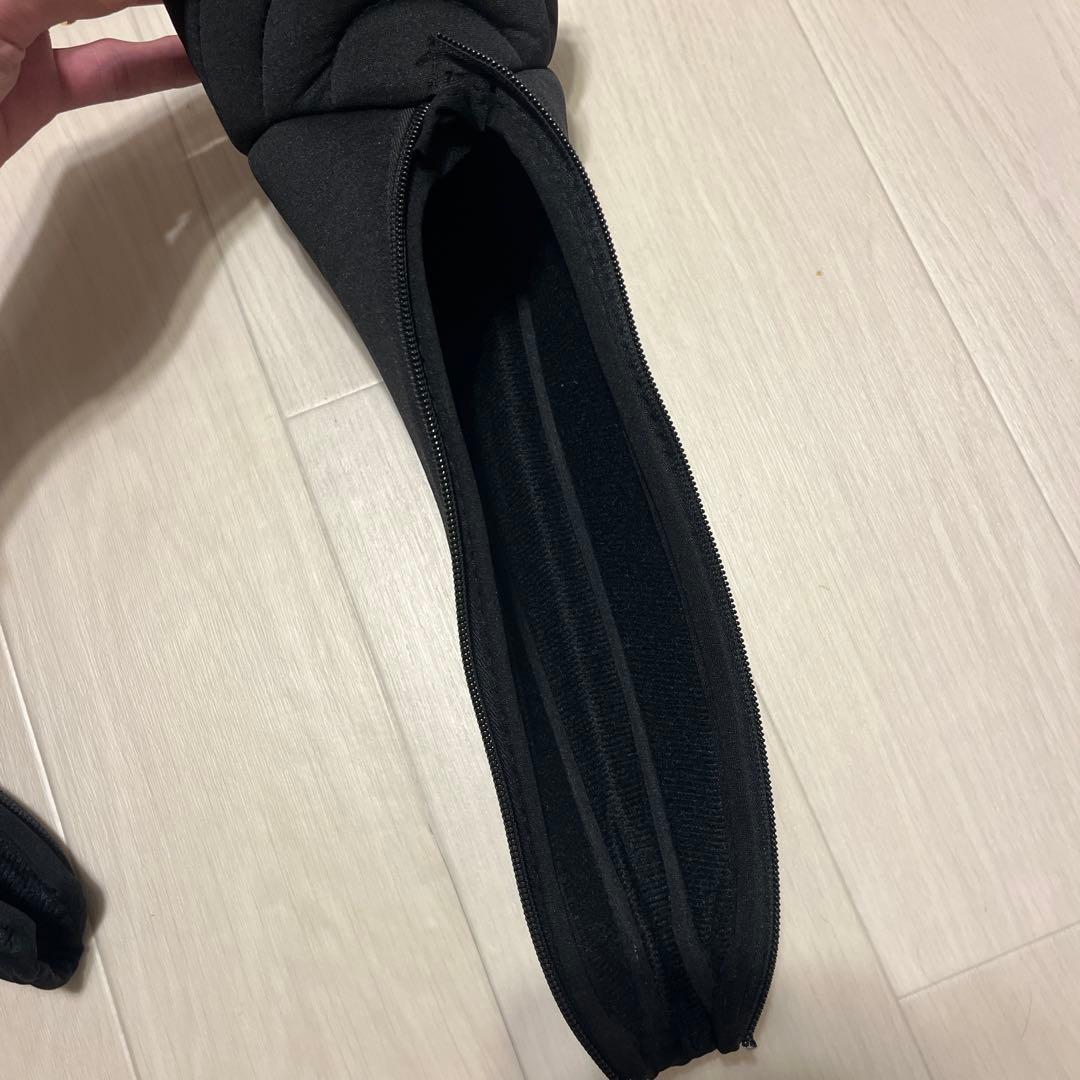 【レフティ】 テーラーメイド　ゴルフクラブ 13本セット