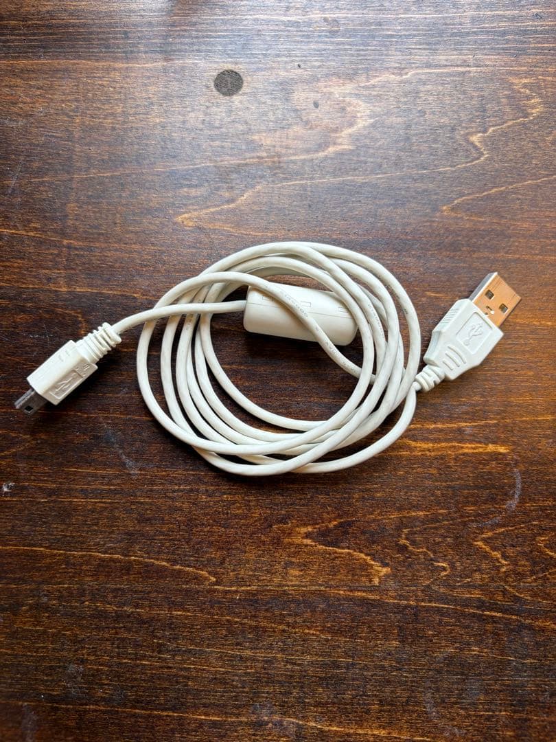 Canon PowerShot G10 コンパクトデジタルカメラ