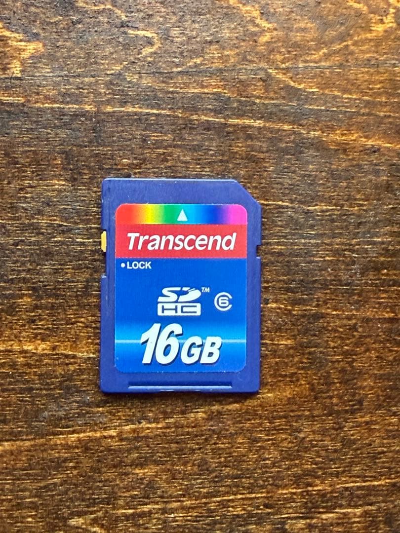 Canon PowerShot G10 コンパクトデジタルカメラ