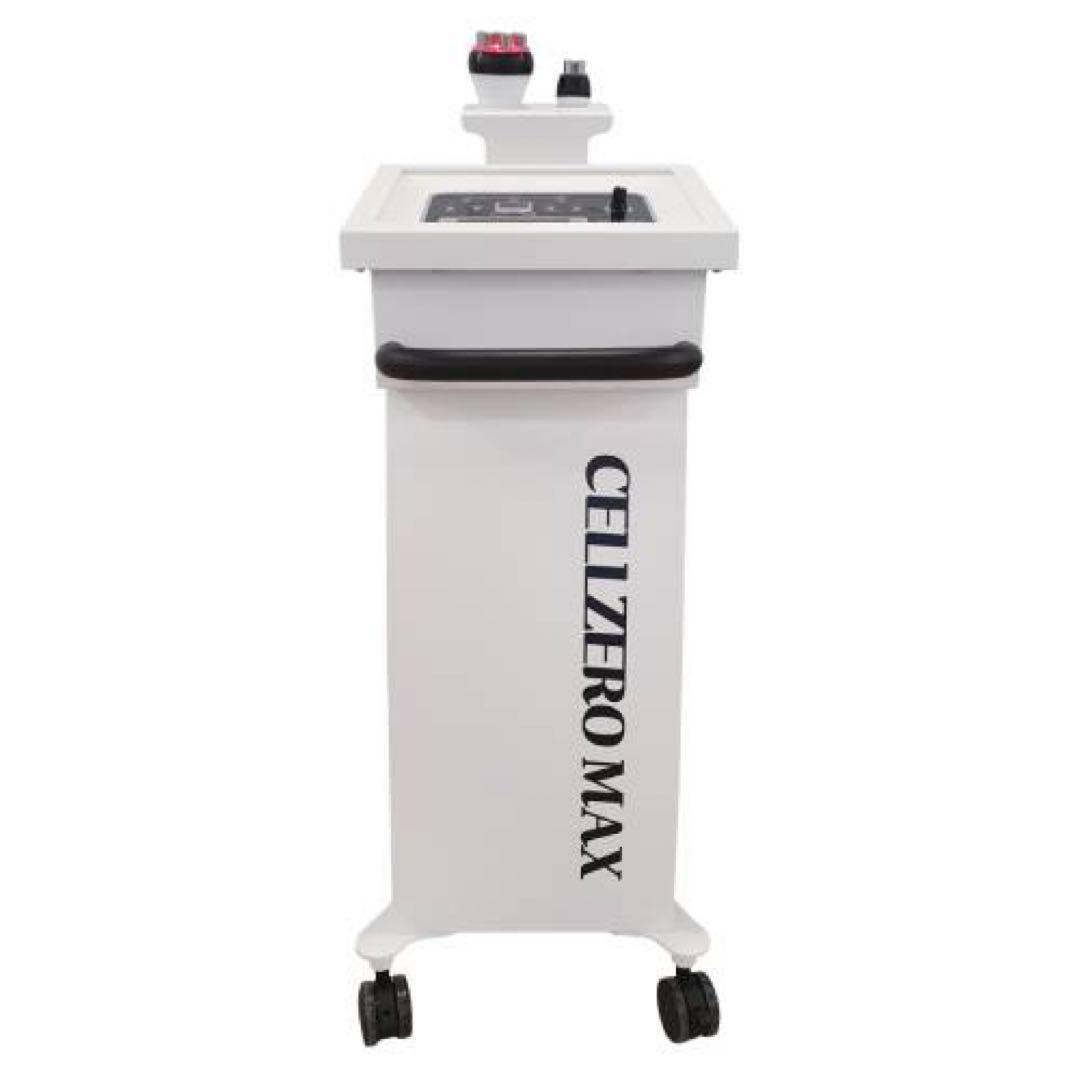 【期間限定お値引き中】CELLZERO MAX セルゼロマックス