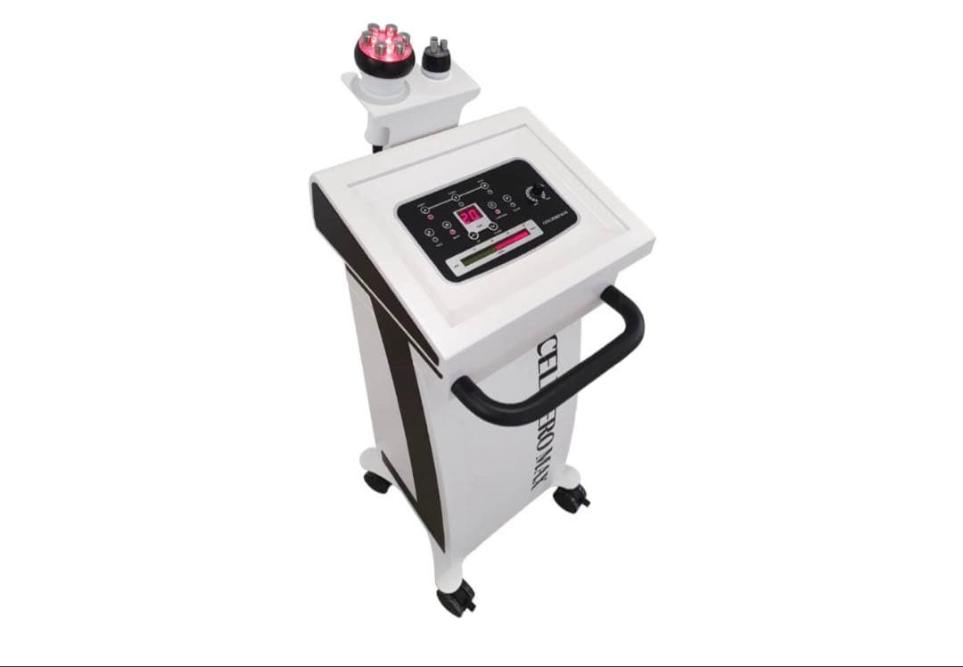 【期間限定お値引き中】CELLZERO MAX セルゼロマックス