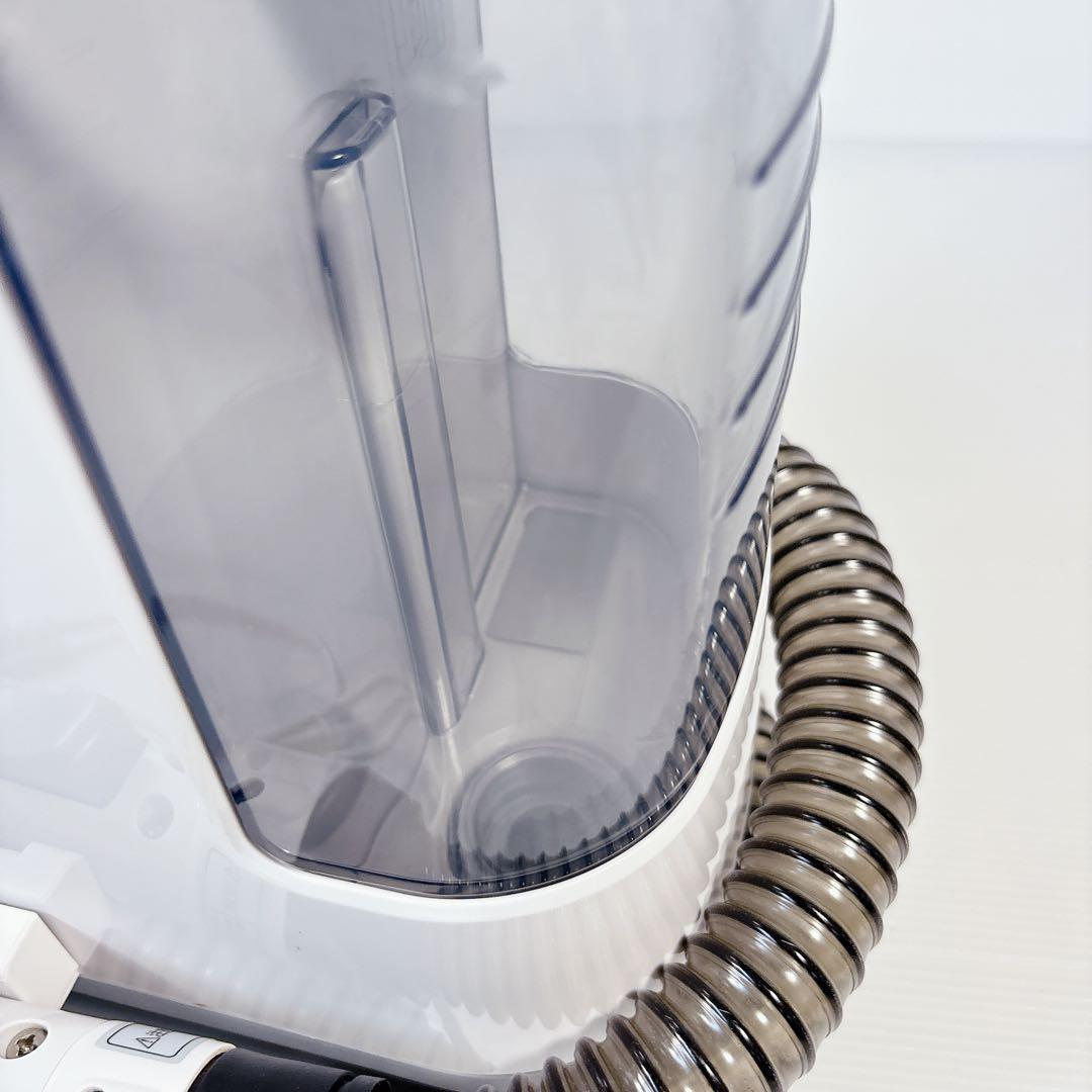 アイリスオーヤマ リンサークリーナー RNS-P10-W #BTY1213