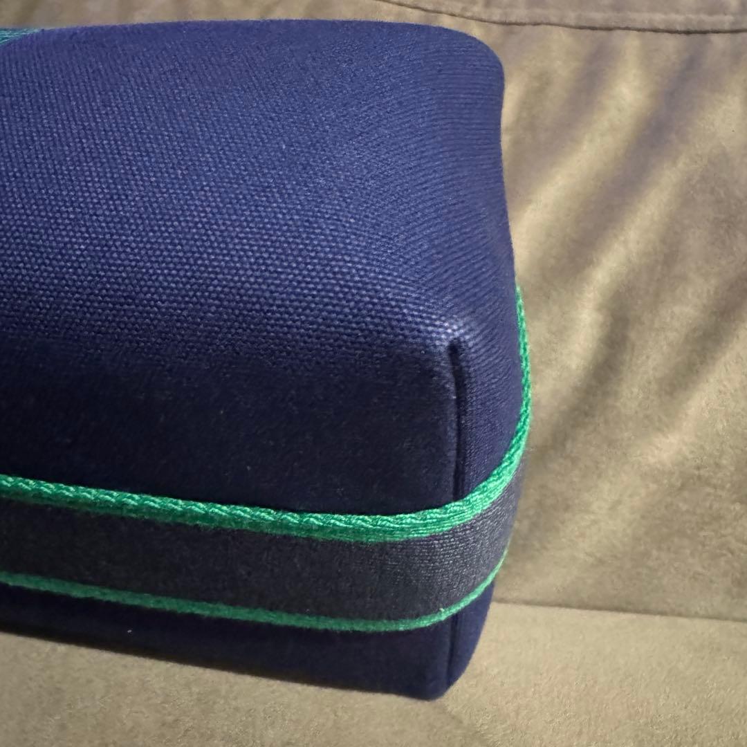 HERMES ブリッドアブラック+ショルダー