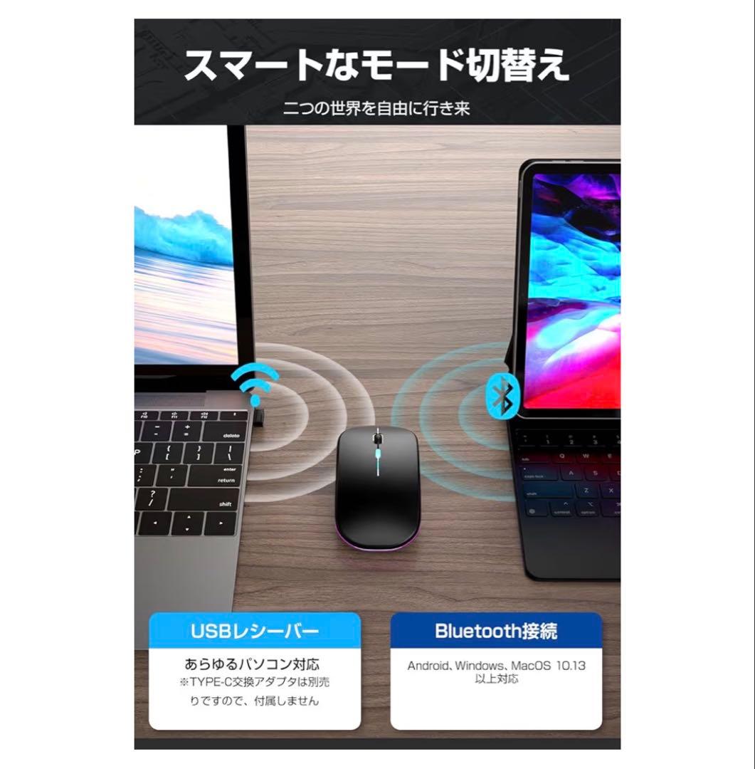 ゲーミングPC 配信 パソコン周辺機器4点セット