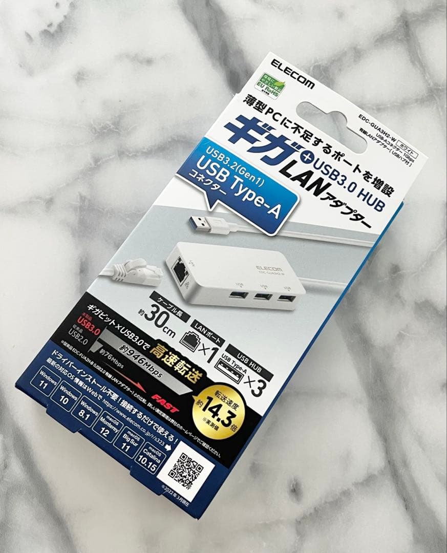 ゲーミングPC 配信 パソコン周辺機器4点セット