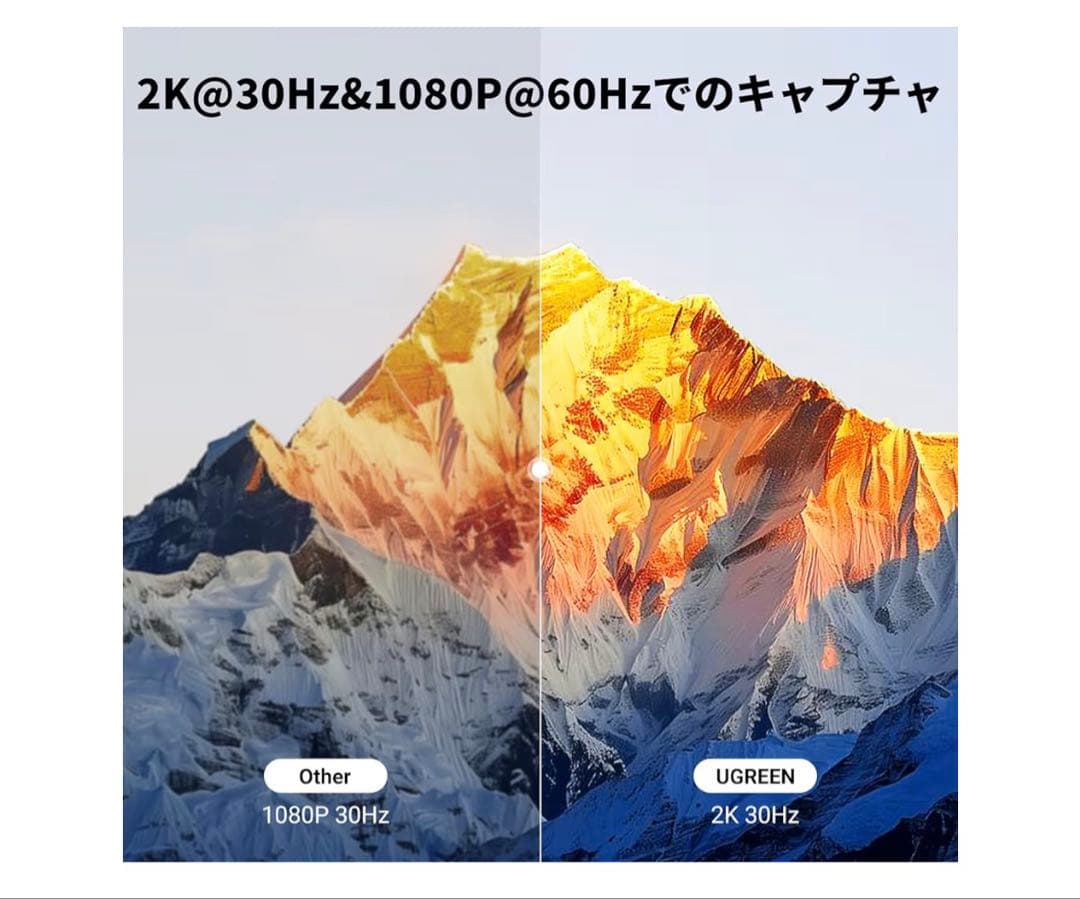 ゲーミングPC 配信 パソコン周辺機器4点セット