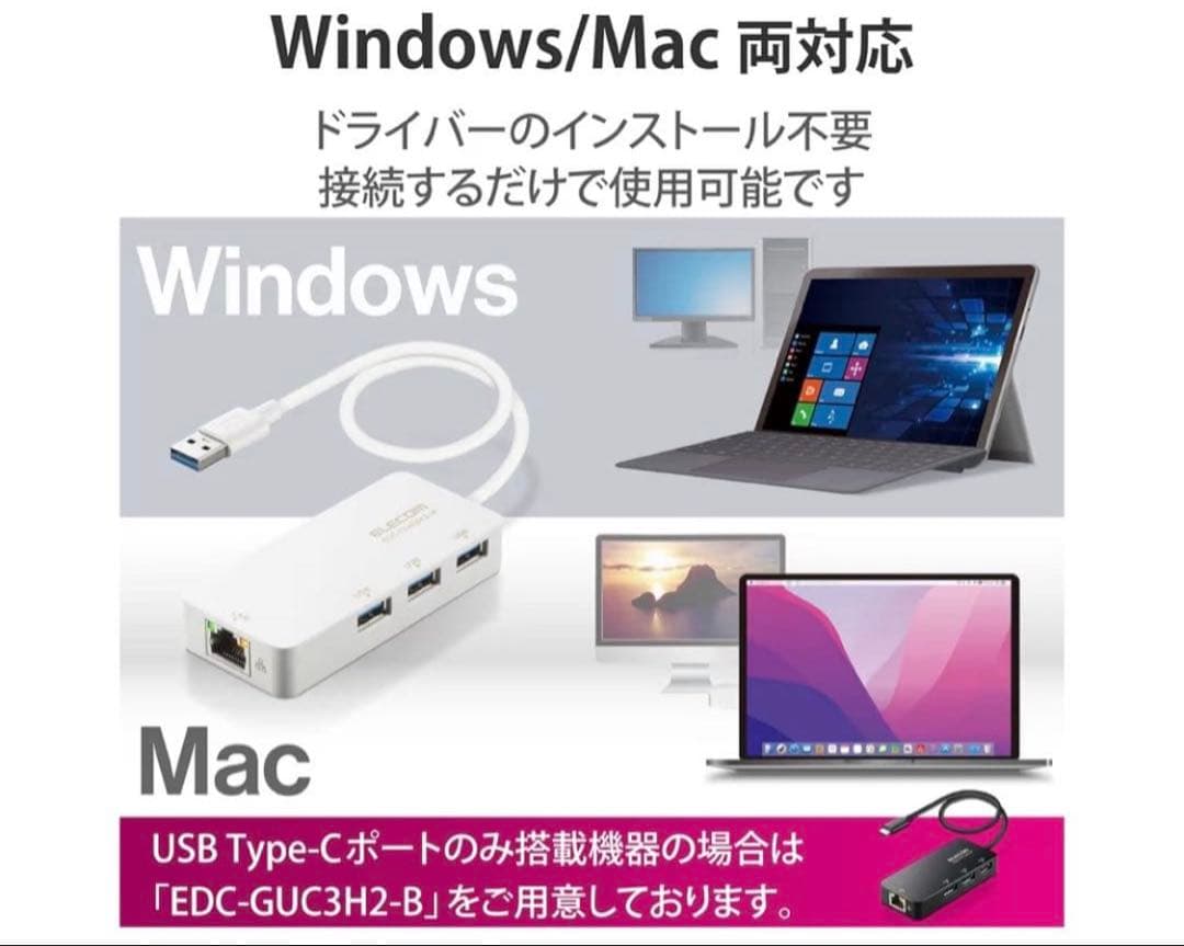 ゲーミングPC 配信 パソコン周辺機器4点セット