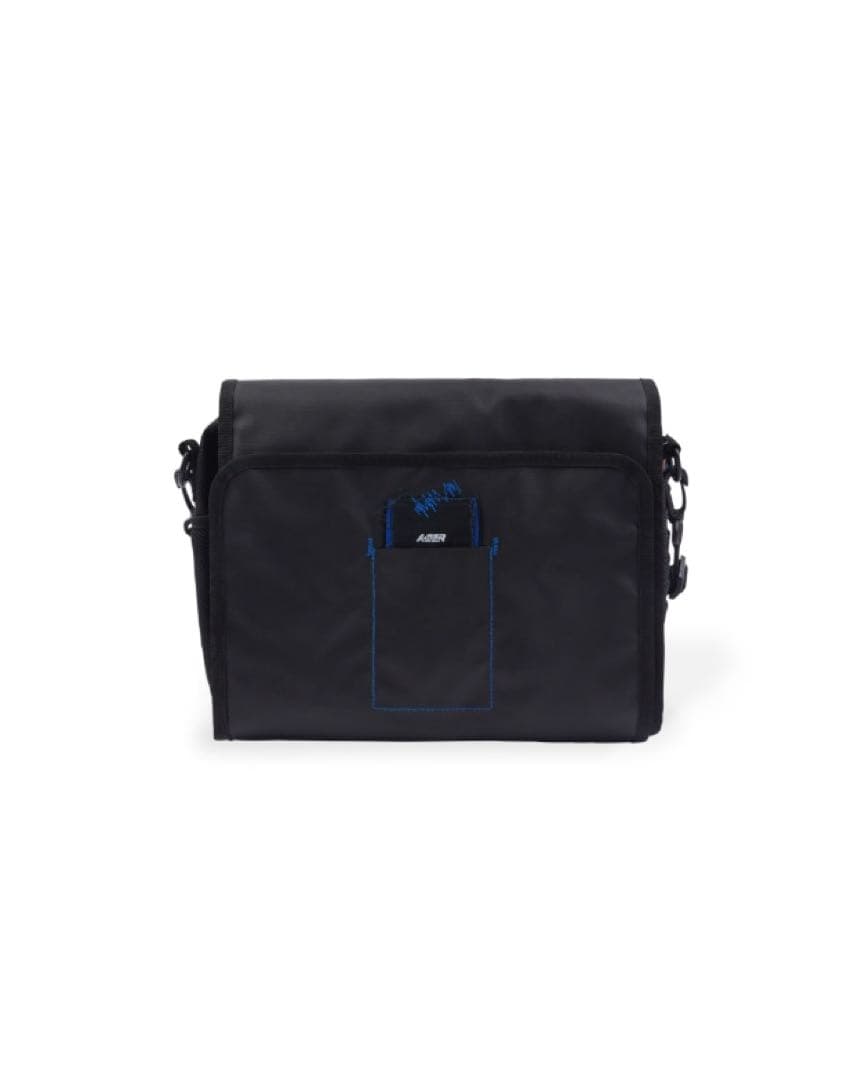 adererror EASTPAK アーダーエラー ショルダーバッグ