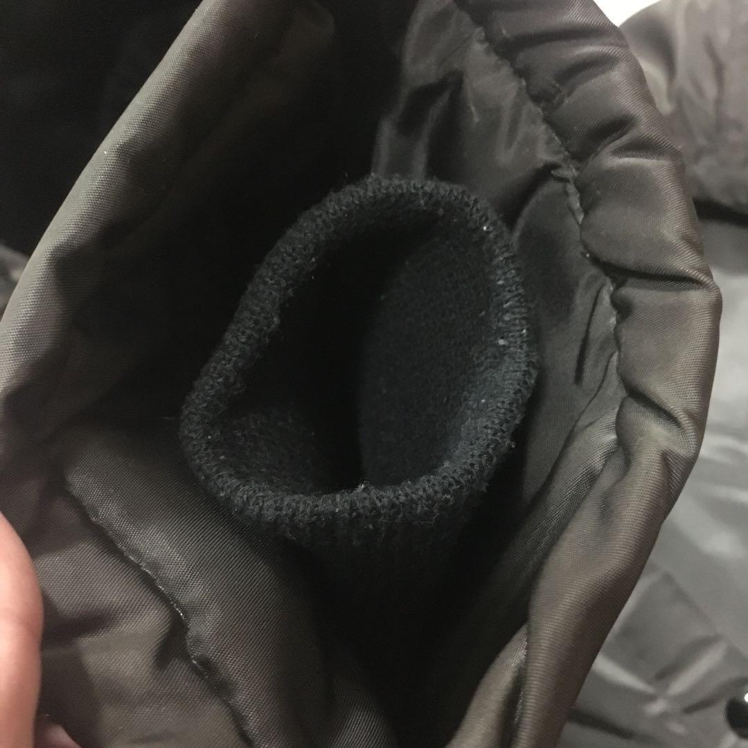 44 usa製 スピワック N-3B