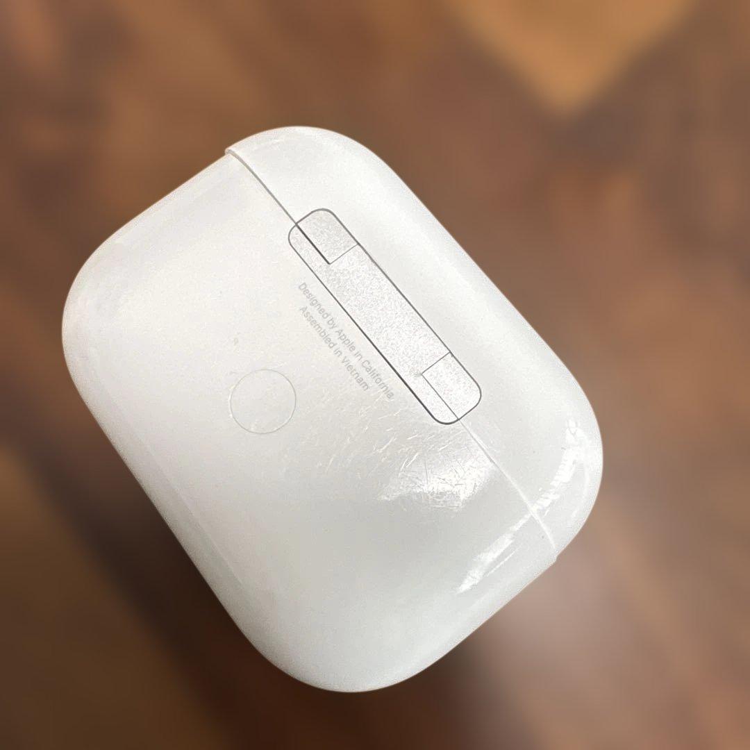 AirPods Pro 2 一式 USB-C