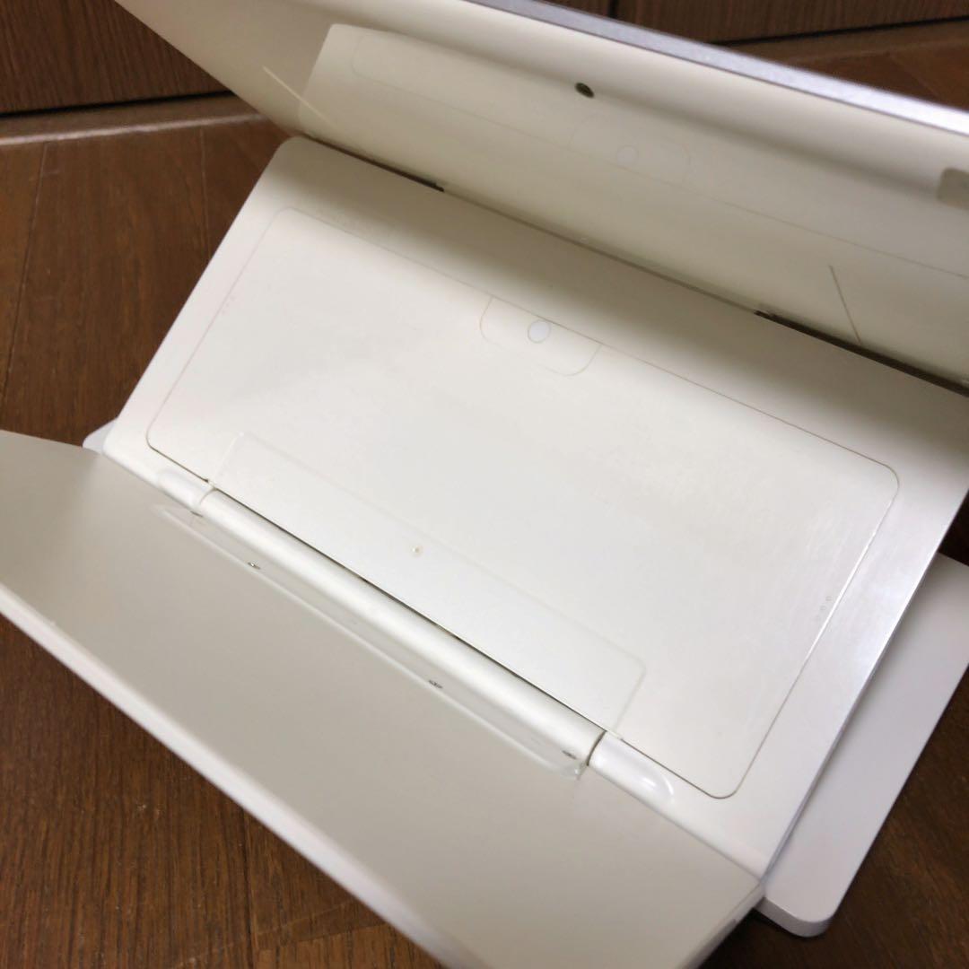 パナソニック Panasonic ポータブルテレビ　DMP−HV150 10V型