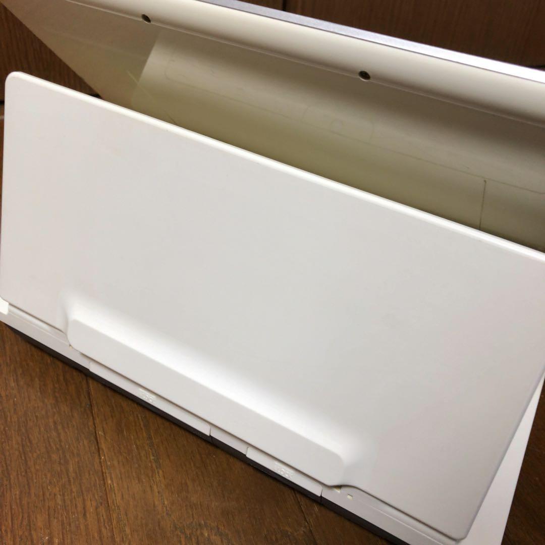 パナソニック Panasonic ポータブルテレビ　DMP−HV150 10V型