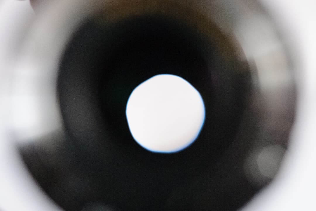 レンズ(ズーム) Olympus M.Zuiko Digital 12-50mm f35-6,3