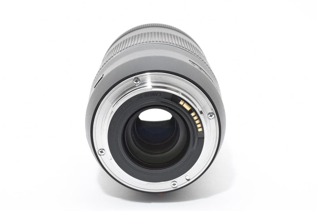■美品■Canon キヤノン EF 70-300mm IS II USM