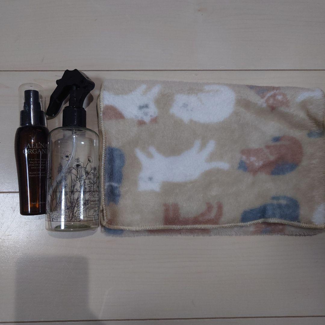 値下げ【PAXMAN 頭皮冷却】抗がん剤セット Mサイズ　8回使用