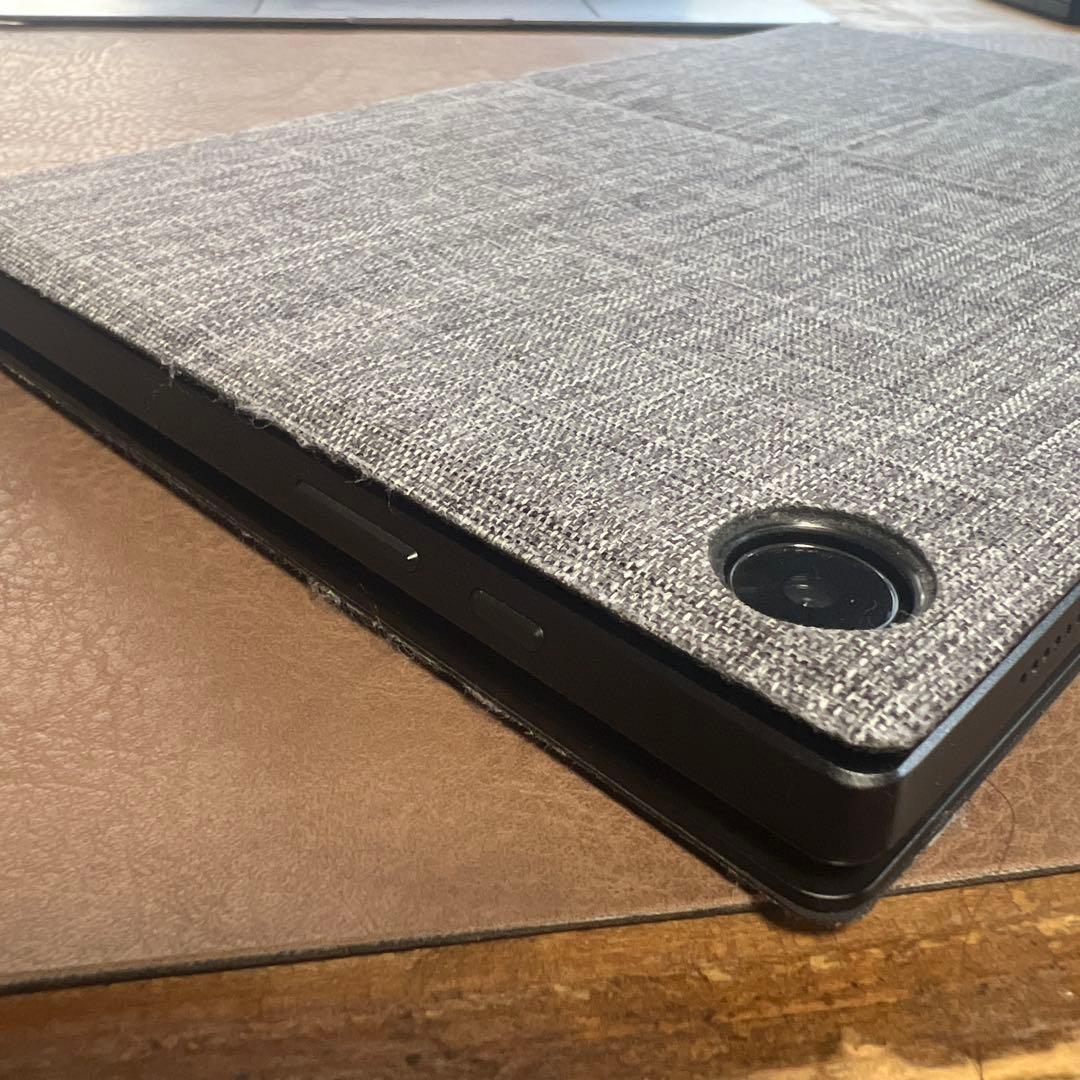 Chromebook本体 ASUS Chromebook CM3000DV