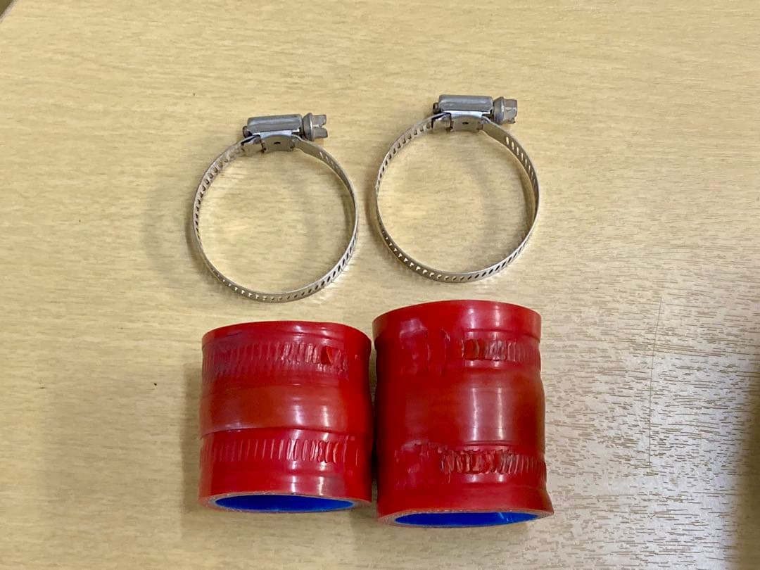 ＭＲＳ　インテークチャンバー　ジムニー/JB23W用　スロットルチャンバー