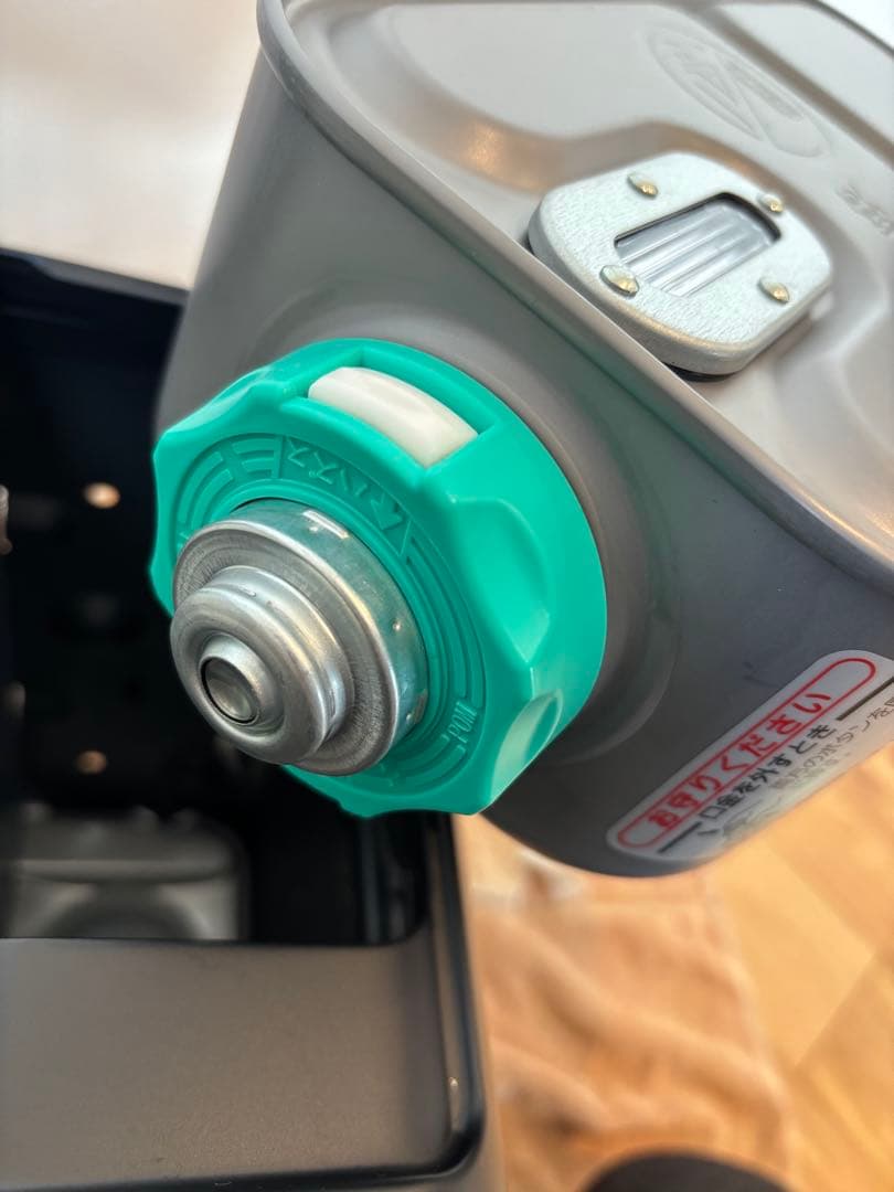 ブルーヒーター FW-2524NE 2024年製 ダイニチ　石油ファンヒーター