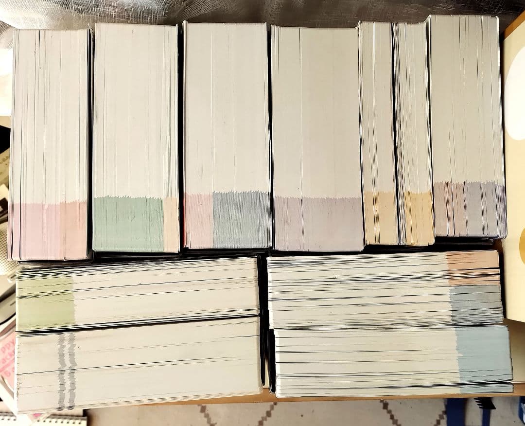 ペッピーキッズクラブ　モラモラi 英会話教材