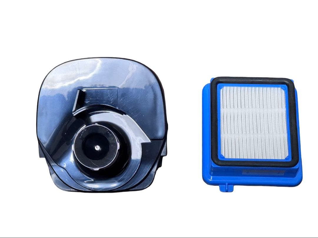 エレクトロラックス Well Q6 掃除機 WQ61-1OGG 2020