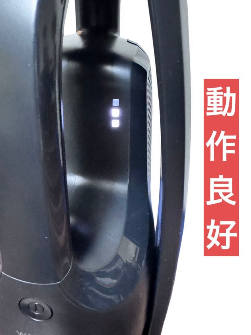 エレクトロラックス Well Q6 掃除機 WQ61-1OGG 2020