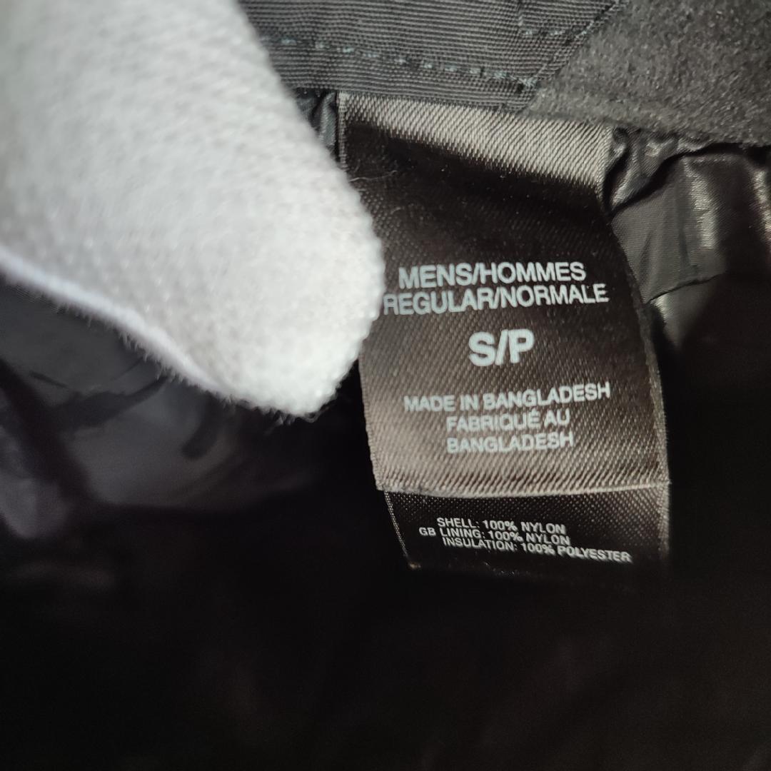 11-2THE NORTH FACE ノースフェイス HYVENT スキー