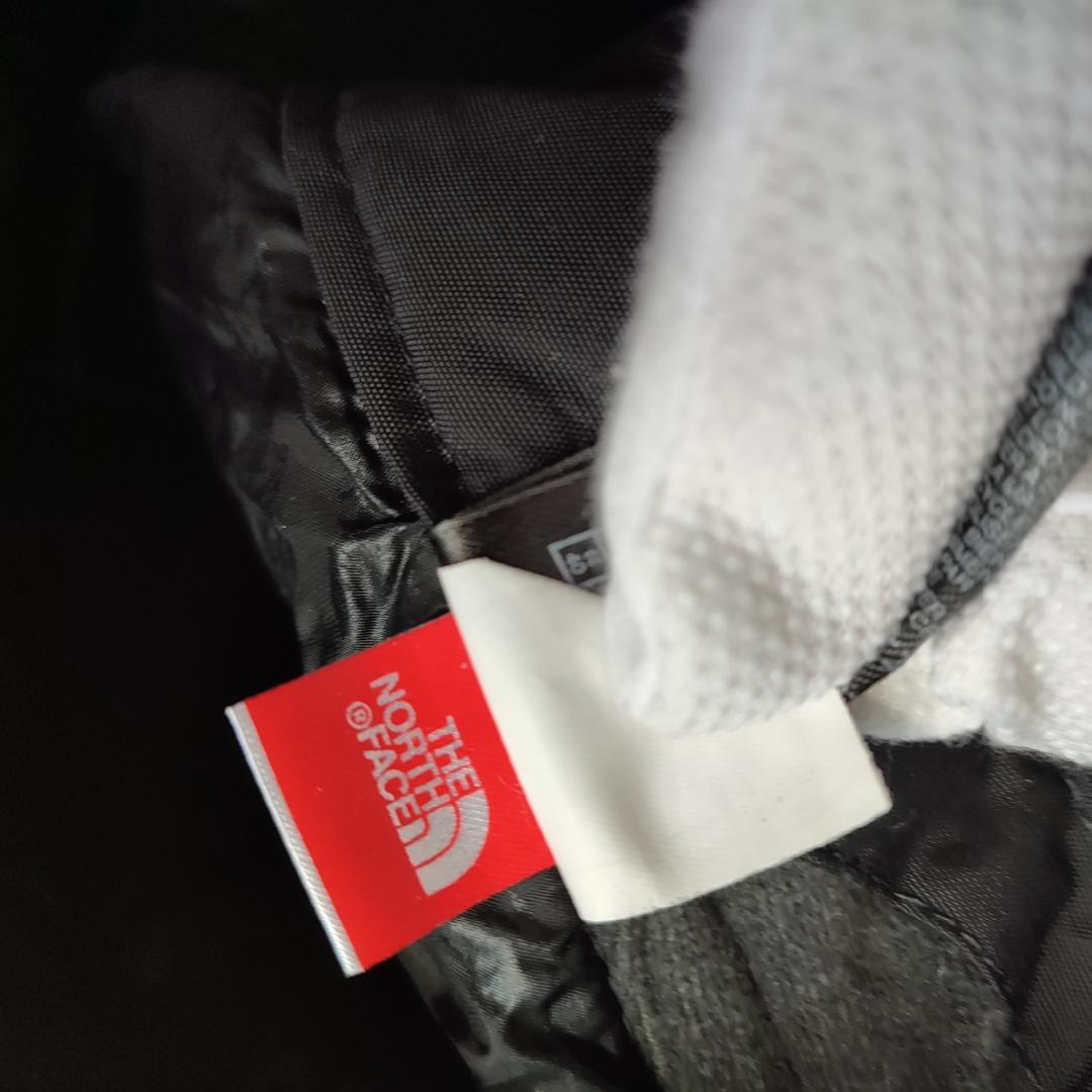 11-2THE NORTH FACE ノースフェイス HYVENT スキー