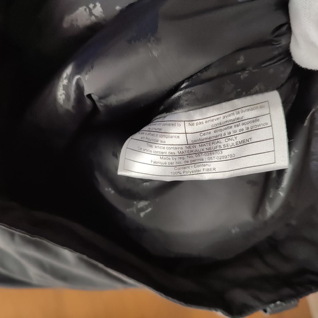 11-2THE NORTH FACE ノースフェイス HYVENT スキー