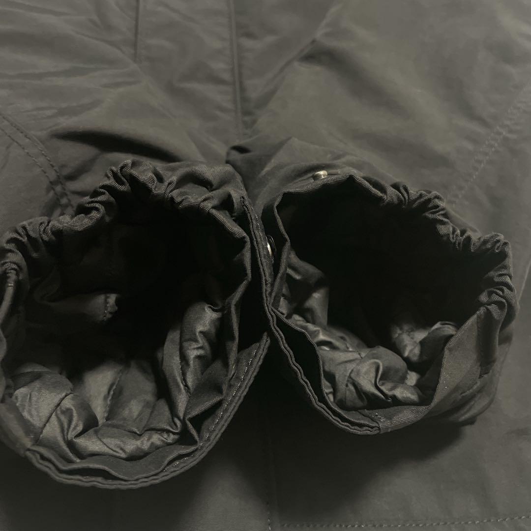 美品　Patagonia イスマスジャケット　men's S 2017年製