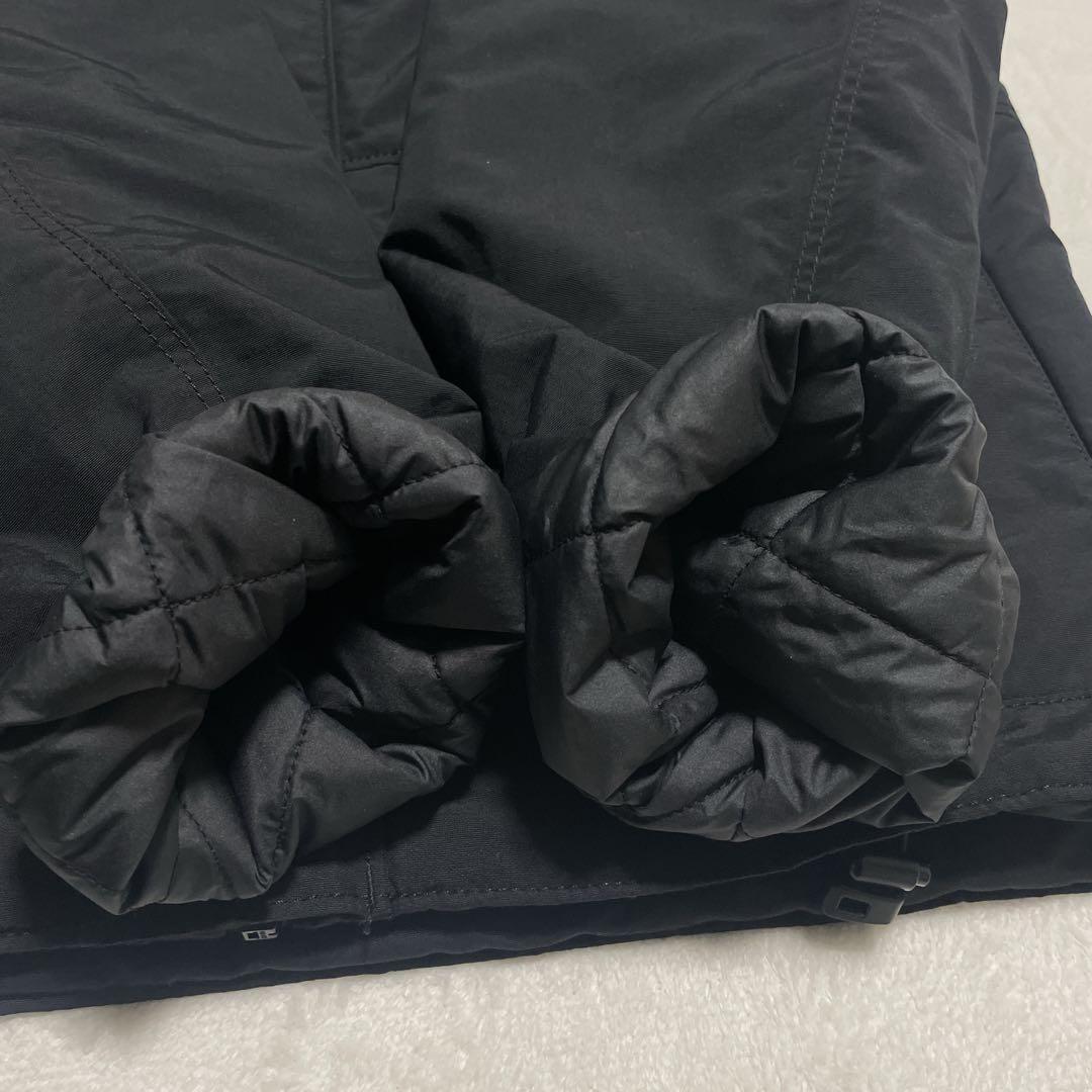 美品　Patagonia イスマスジャケット　men's S 2017年製