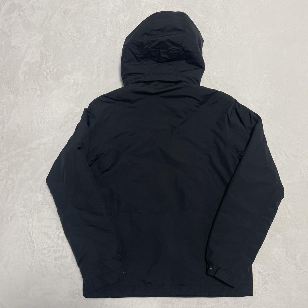 美品　Patagonia イスマスジャケット　men's S 2017年製
