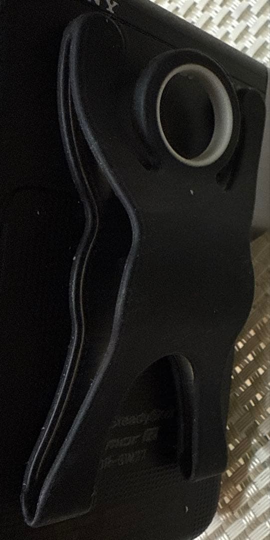 防水SONY　ハンディカム　HDR-GW77V 美品