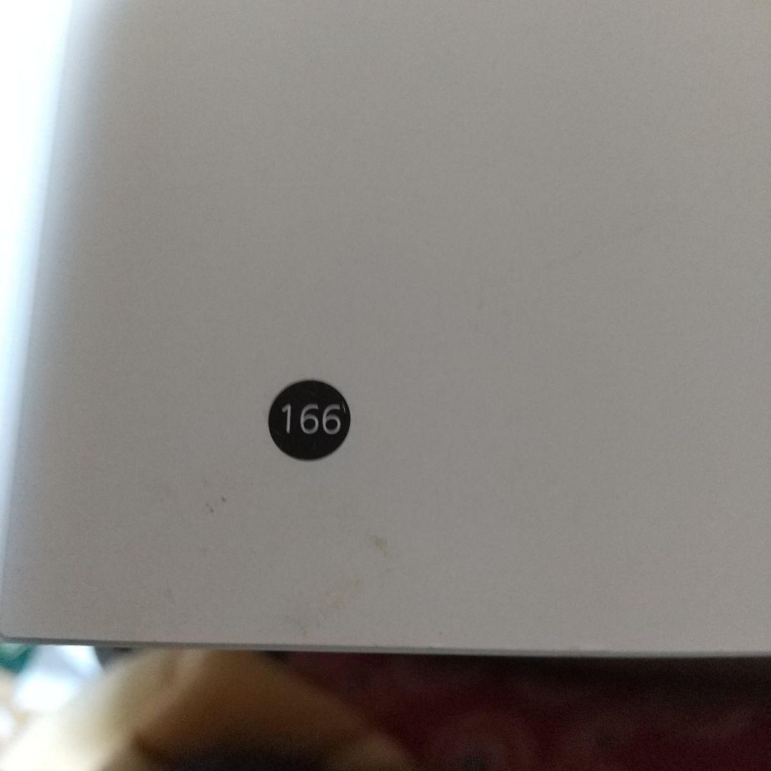 Tube Amplifiers Hardcover 英語版　レア　m02