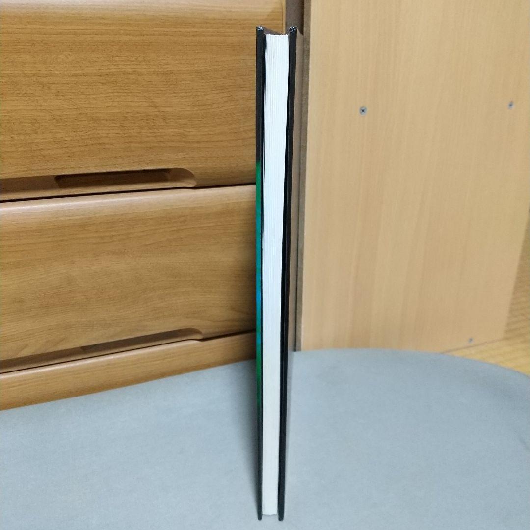 Tube Amplifiers Hardcover 英語版　レア　m02