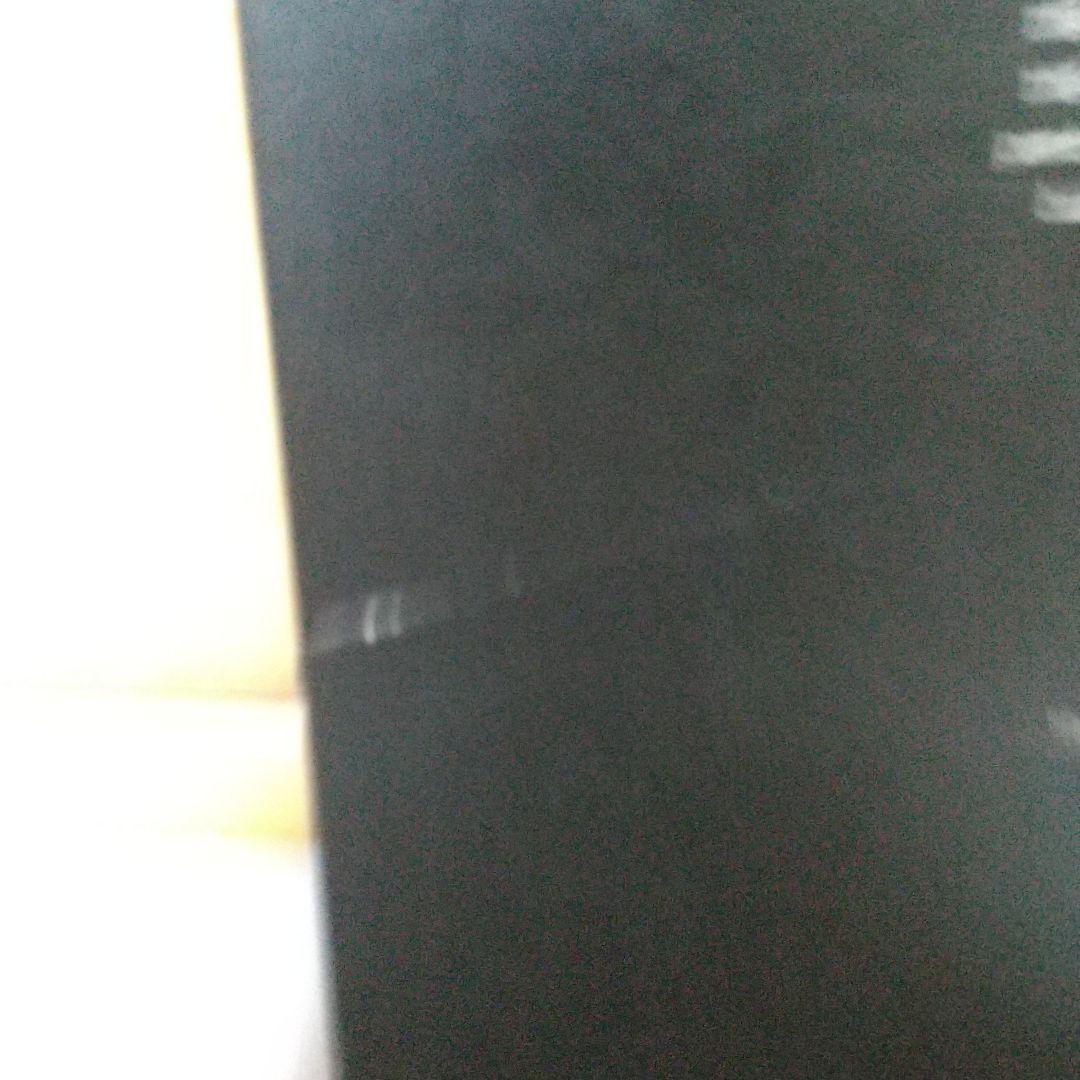 Tube Amplifiers Hardcover 英語版　レア　m02