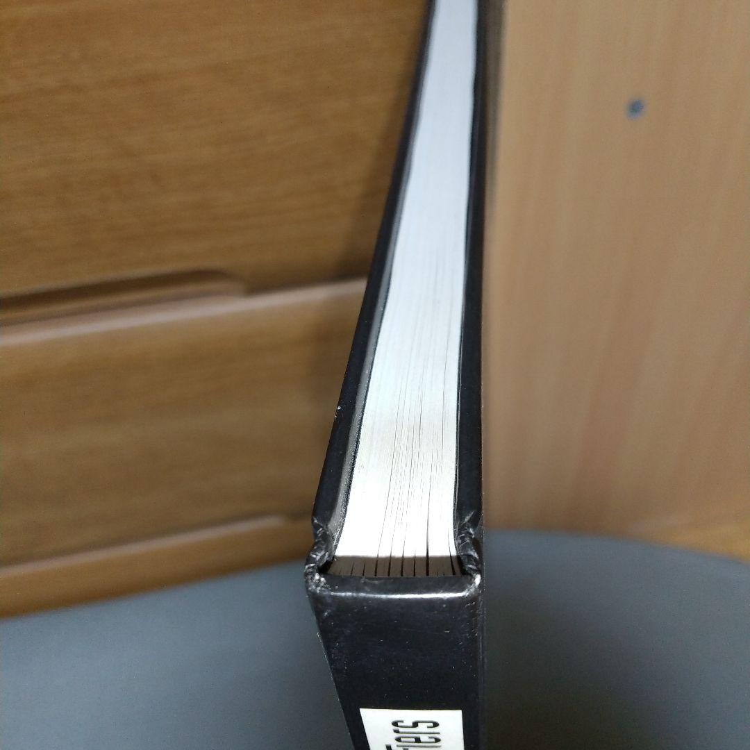 Tube Amplifiers Hardcover 英語版　レア　m02