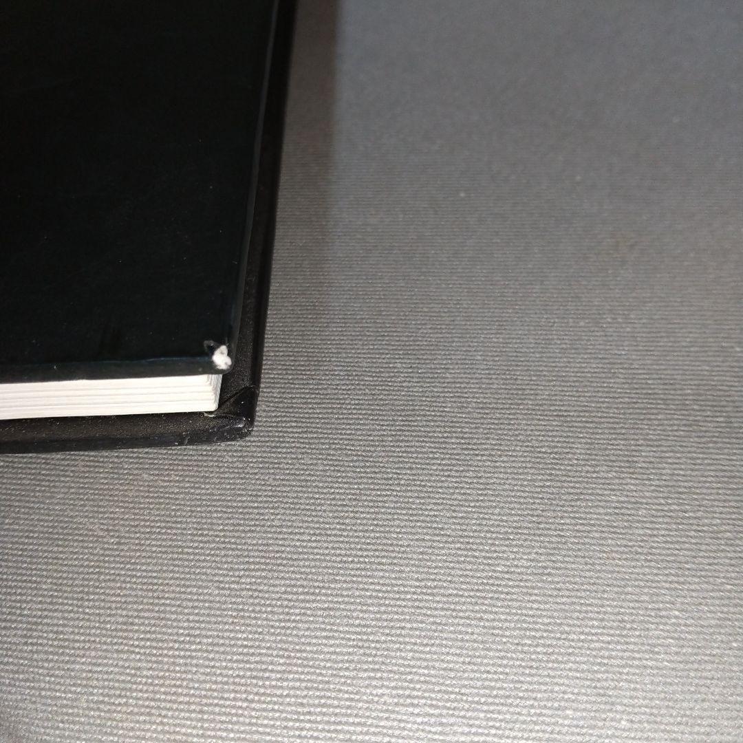 Tube Amplifiers Hardcover 英語版　レア　m02