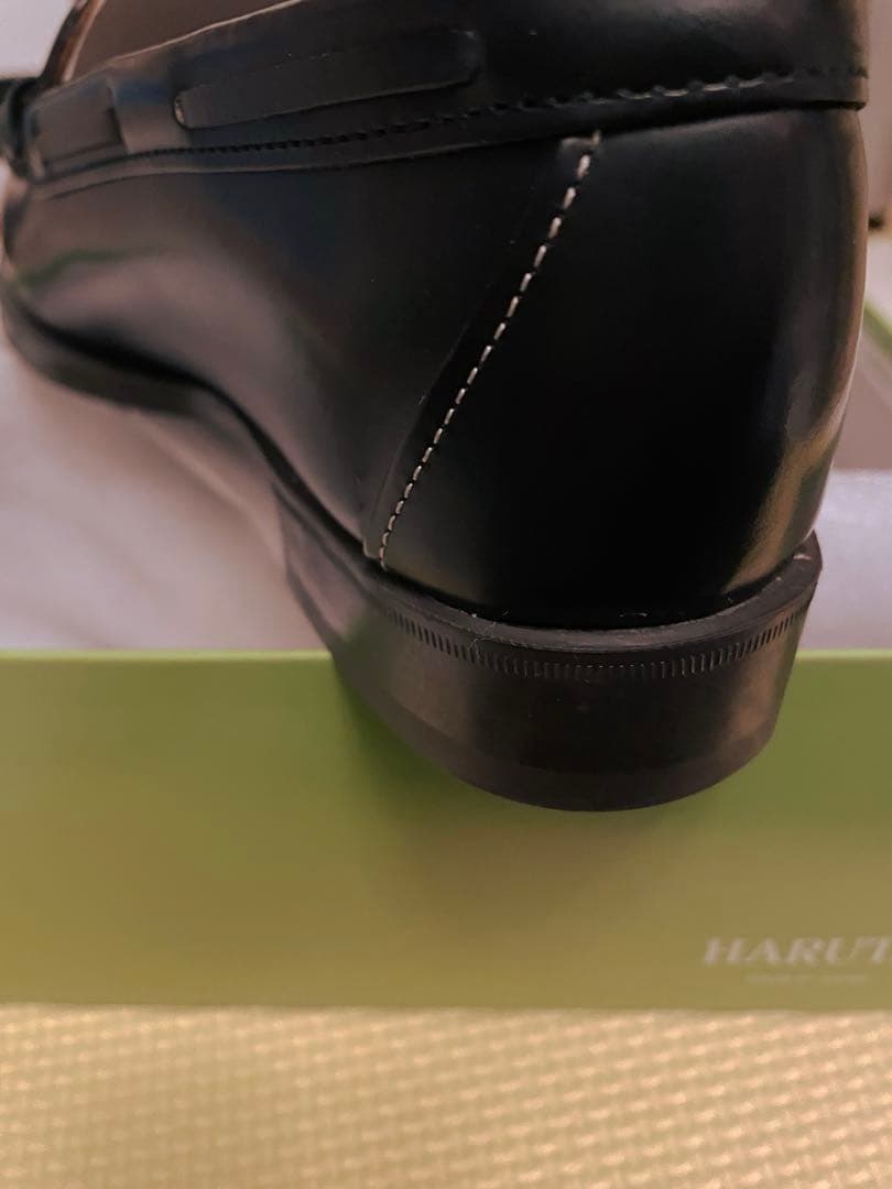 【新品・未使用】SIIILON×HARUTA 星降る夜に彷徨う猫