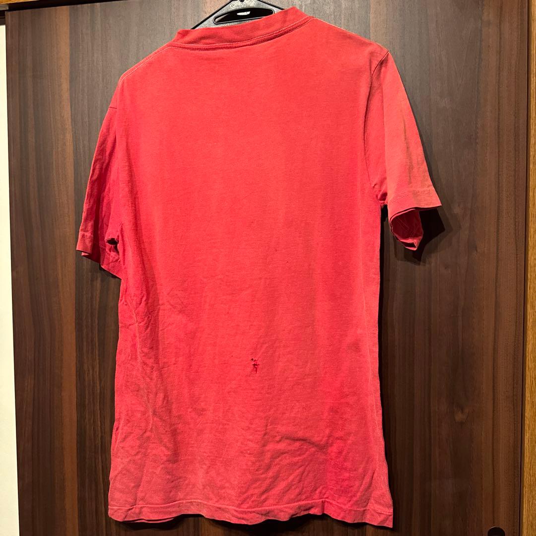 80's-90's Jimmy's 初期タグ hotrod XL