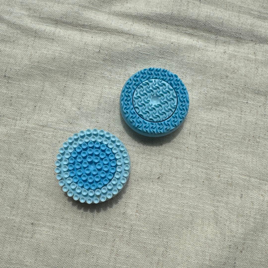 ageLOC®︎ ルミスパ®︎ iO（本体セット）