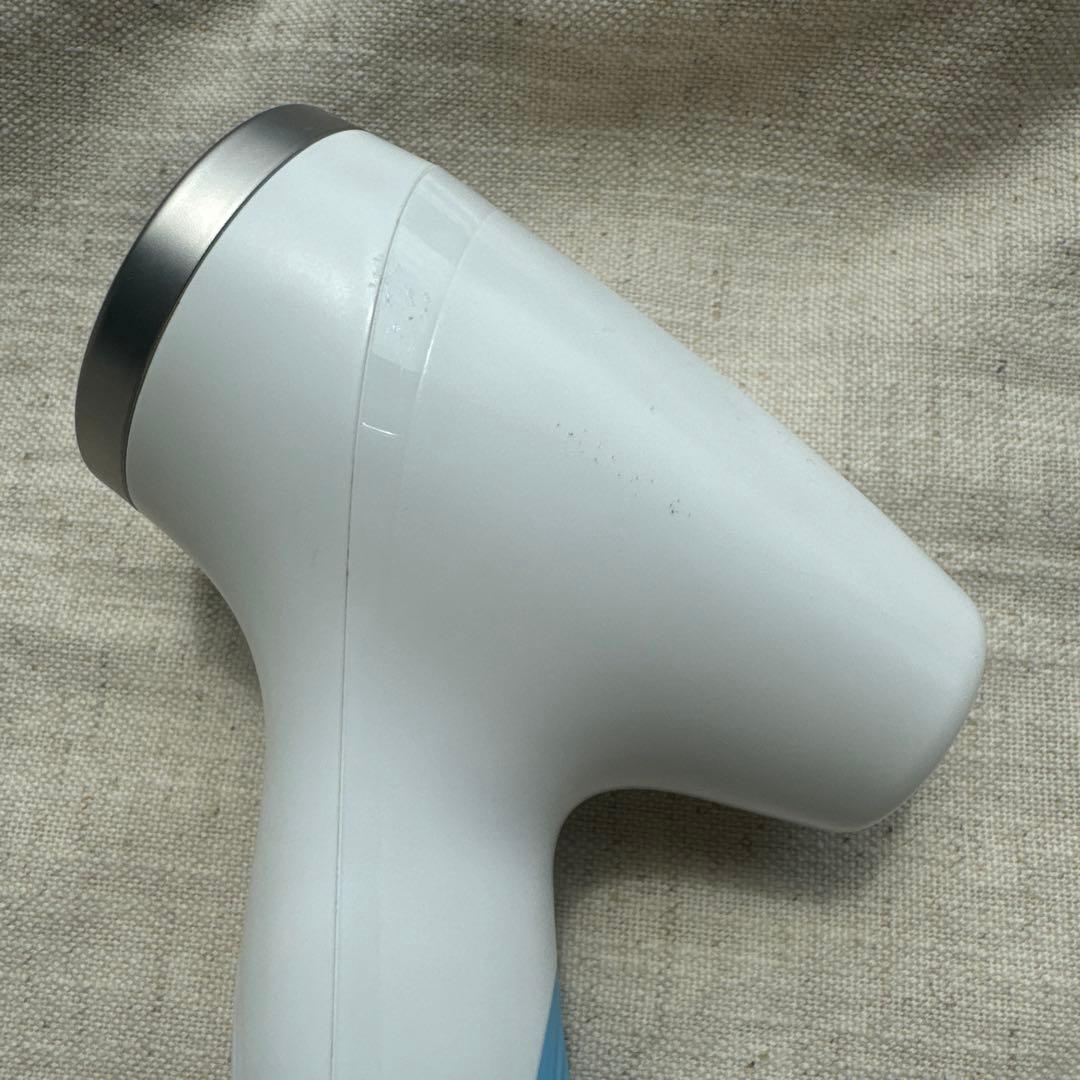 ageLOC®︎ ルミスパ®︎ iO（本体セット）