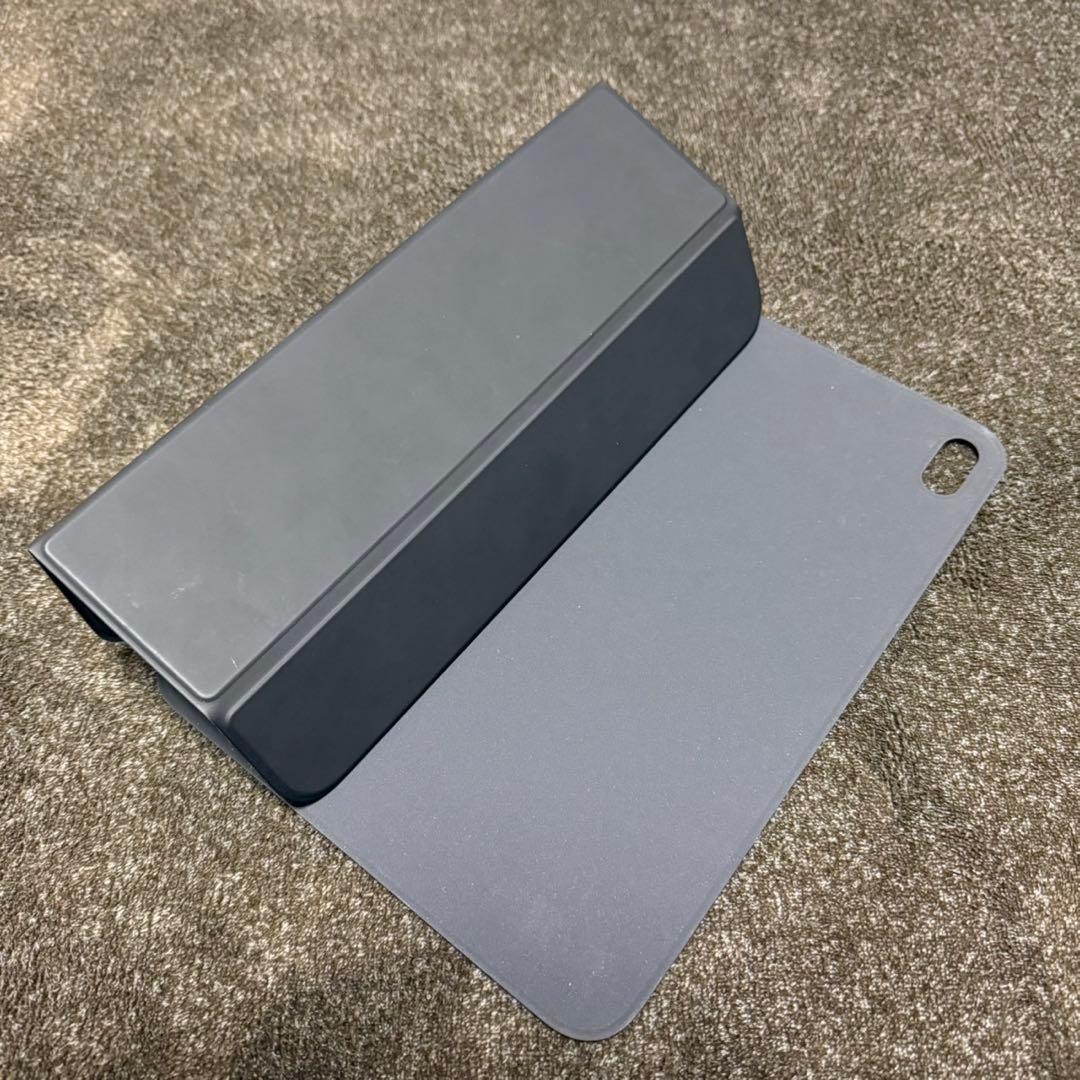 iPad本体 iPad (A16) Apple Pencil (USB-C)