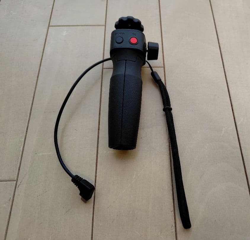 LUMIX DC-G100V ミラーレス一眼カメラ 本体と交換レンズ付き