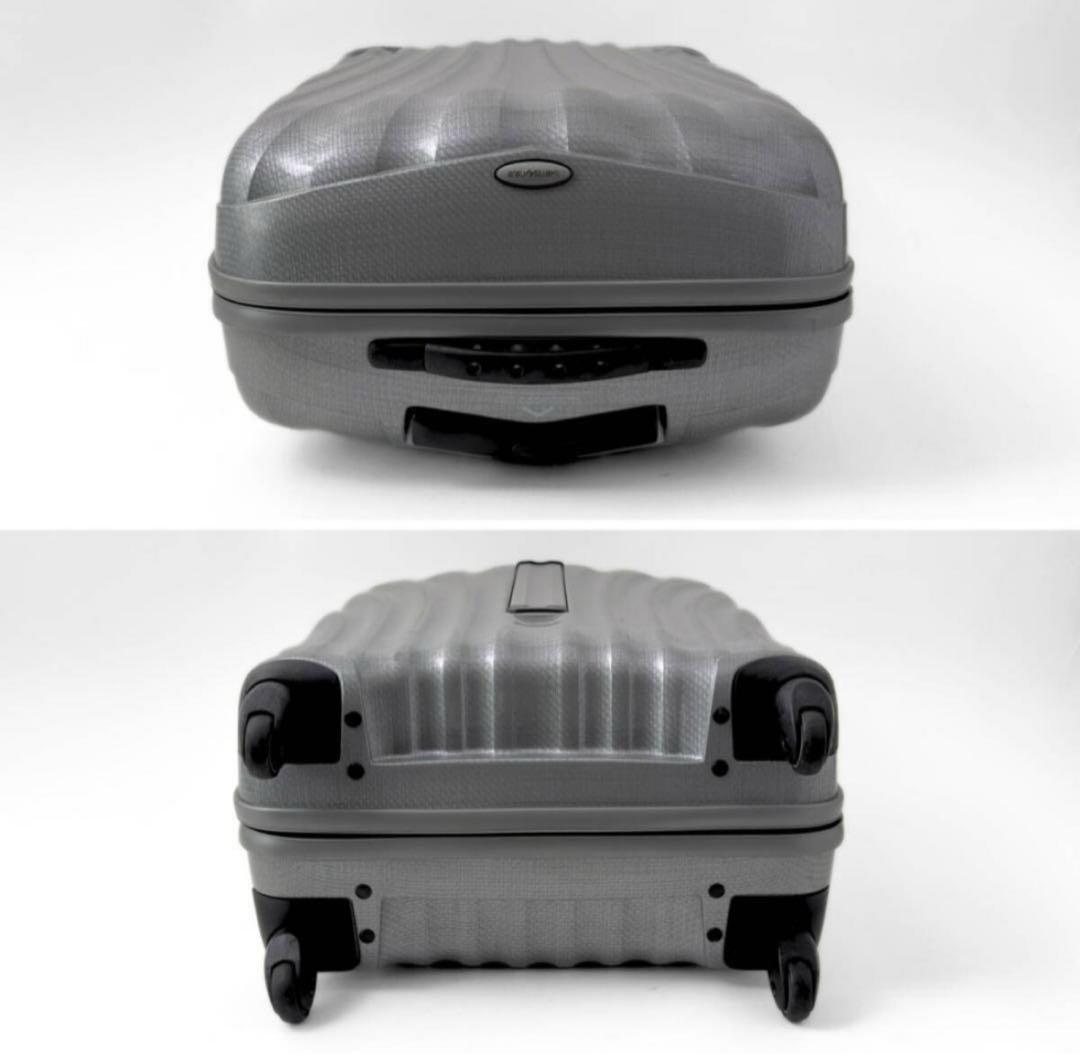 Samsonite Cosmolite SPINNER 75☆ 94L