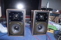 Marantz　マランツ　 LS-5A　ＹｏｕＴｕｂｅあり　　version①