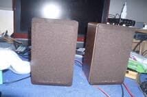 Marantz　マランツ　 LS-5A　ＹｏｕＴｕｂｅあり　　version①