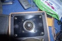 Marantz　マランツ　 LS-5A　ＹｏｕＴｕｂｅあり　　version①