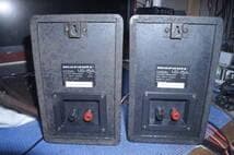 Marantz　マランツ　 LS-5A　ＹｏｕＴｕｂｅあり　　version①